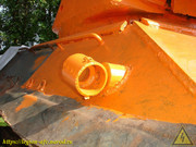 T-34-76-Sholokhovo-2-043