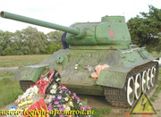 T-34-85-Drakino-008