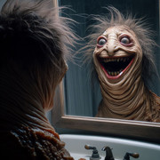 7565cf47-ed71-4656-bd23-b5dde9bbb8c0