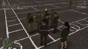 UKRAINE-GTA-10-07-2026-14-50-47