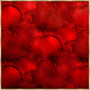 Z-Beautiful-Xmas-Papers-4