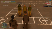 UKRAINE-GTA-24-07-2026-18-56-25