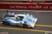 24 HEURES DU MANS YEAR BY YEAR PART SIX 2010 - 2019 - Page 17 2013-LM-39-Olivier-Porta-Romain-Brandela-St-phane-Raffin-40