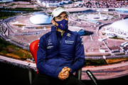 2021 - GP RUSIA 2021 (PREVIOS) F1-gp-russia-giovedi-sochi-93