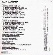 [Slika: 1993-zz.jpg]