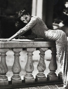 FhOfR1tYeG_qBiruB4EEsv6eTk5BrQQQGM1Cs-LbxVkSZ-OxEr723eP4VNbecuU1yAEU-hEm