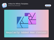 [Image: Capture-d-cran-2021-08-25-10-28-37.png]