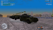 photo-2026-01-11-22-09-43