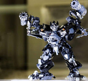 FB-IMG-1541015038912