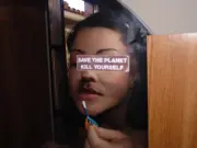 71.2.shits tragic fuck 8 billion of anything II