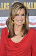 linda-gray-ma86