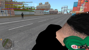 UKRAINE-GTA-06-08-2025-15-40-16