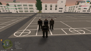 Grand-Theft-Auto-San-Andreas-Screenshot-2026-10-08-17-56-20-47
