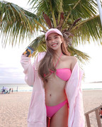 2021-02-06 04.47.35 2503124002454606544_27798948