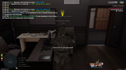 UKRAINE-GTA-28-02-2026-14-07-26