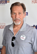 James Remar attends the SAG-AFTRA Foundation 8th Annual L.A. Golf Classic Fundraiser
