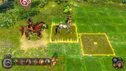 Might-and-Magic-Heroes-VI-Screenshot-2022-09-04-21-26-12-02