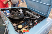IMG-3762