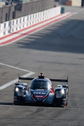  FIA World Endurance Championship (WEC) 2023 - Page 13 2023-BAH-23-Joshua-Pierson-Tom-Blomqvist-Oliver-Jarvis-001