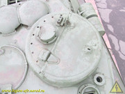 T-34-85-Kursk-1-066
