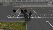 mta-screen-2026-07-17-19-17-04