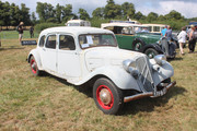 IMG-1720.jpg