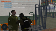 rp-situacii-(1)