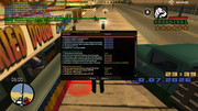 screenshot-2026-07-20-23-39-19-082
