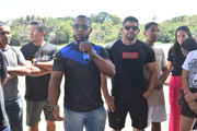 DSC-0904
