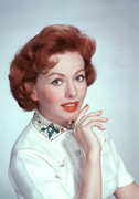 Jeanne-Crain-b18