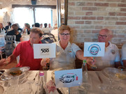 3c5c3e73-c735-4a4a-b59c-62bb9a0d5974