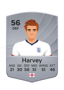 Harvey