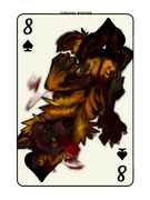 2025_04_26_0fo_Kleki