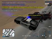 mta-screen_2020-03-02_00-28-23