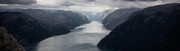 Lysefjord-Norway-upscaled