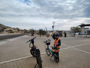 IMG_20250314_082639854_HDR_AE