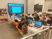 b7a36c79 4b92 4f0b ae2c 297cbffb5889