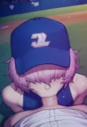 Jamie-NSFW-4