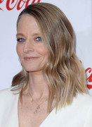 Jodie-Foster-md14