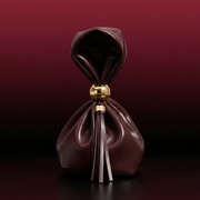 Designer-handbag-with-202603231212-(2)