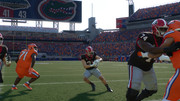 EA-SPORTS-College-Football-25-20250331193607