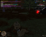 Screenshot-2025-09-28-22-58-49
