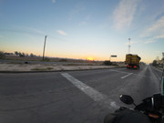 DJI 20251220064214 0144 D