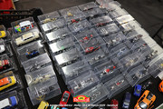 IMG-1157