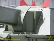 IMG-8305