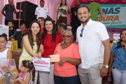IMG-1188