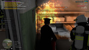 IMG-20260621-130939-736