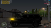 UKRAINE-GTA-04-09-2025-21-01-21