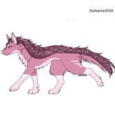 C2EC4FE8-F916-4B0E-9227-42558CB095FD