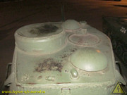 IMG-9116